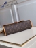 Louis Vuitton LV-BAG-222753890990